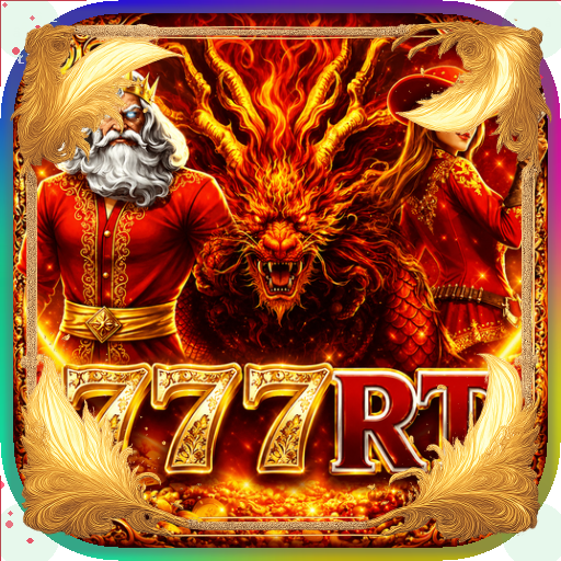 777rt — galeri pratinjau - APK Resmi